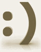 Sede Electrónica AYUNTAMIENTO DE LA HERRERA